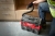 Odkurzacz akumulatorowy MILWAUKEE M18VC-2