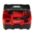 Odkurzacz akumulatorowy MILWAUKEE M18VC-2