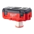 Odkurzacz akumulatorowy MILWAUKEE M18VC-2