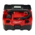 Odkurzacz akumulatorowy MILWAUKEE M18VC-2