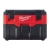Odkurzacz akumulatorowy MILWAUKEE M18VC-2