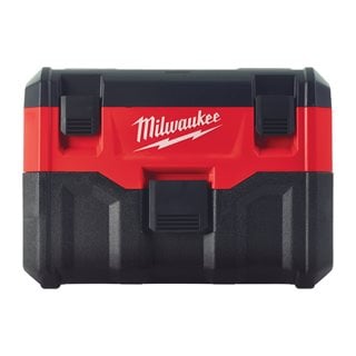 Odkurzacz akumulatorowy MILWAUKEE M18VC-2
