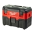 Odkurzacz akumulatorowy MILWAUKEE M18VC-2