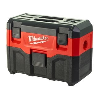 Odkurzacz akumulatorowy MILWAUKEE M18VC-2