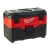 Odkurzacz akumulatorowy MILWAUKEE M18VC-2