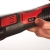 Narzędzie wielofunkcyjne MILWAUKEE M18BMT-0
