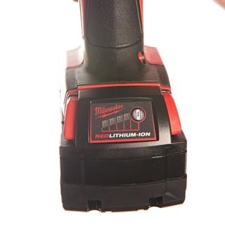Narzędzie wielofunkcyjne MILWAUKEE M18BMT-0