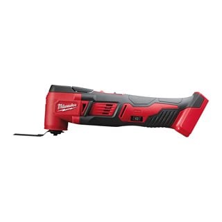 Narzędzie wielofunkcyjne MILWAUKEE M18BMT-0