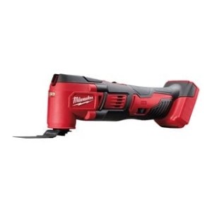Narzędzie wielofunkcyjne MILWAUKEE M18BMT-0