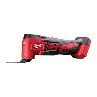 Narzędzie wielofunkcyjne MILWAUKEE M18BMT-0