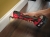 Narzędzie wielofunkcyjne MILWAUKEE M18BMT-0