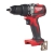 Wiertarko-wkrętarka udarowa MILWAUKEE M18BLPD2-502X