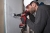 Wiertarko-wkrętarka udarowa MILWAUKEE M18BLPD2-502X