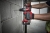 Wiertarko-wkrętarka udarowa MILWAUKEE M18BLPD2-502X