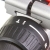 Wiertarko-wkrętarka udarowa MILWAUKEE M18BLPD2-502X