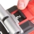 Wiertarko-wkrętarka udarowa MILWAUKEE M18BLPD2-502X