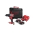 Wiertarko-wkrętarka udarowa MILWAUKEE M18BLPD2-502X