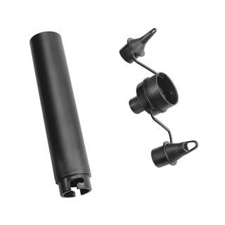 Dmuchawa akumulatorowa MILWAUKEE M18BBL-0