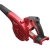 Dmuchawa akumulatorowa MILWAUKEE M18BBL-0