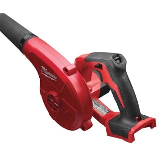 Dmuchawa akumulatorowa MILWAUKEE M18BBL-0