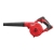Dmuchawa akumulatorowa MILWAUKEE M18BBL-0