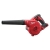 Dmuchawa akumulatorowa MILWAUKEE M18BBL-0