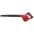 Dmuchawa akumulatorowa MILWAUKEE M18BBL-0