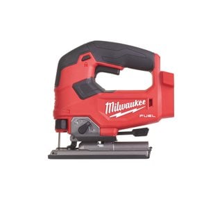 Wyrzynarka akumulatorowa MILWAUKEE M18FJS-0X