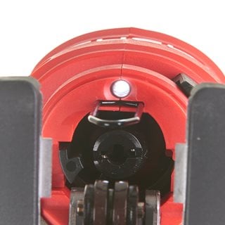 Wyrzynarka akumulatorowa MILWAUKEE M18FJS-0X