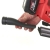 Wyrzynarka akumulatorowa MILWAUKEE M18FJS-0X