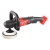 Polerka akumulatorowa MILWAUKEE M18FAP180-0X