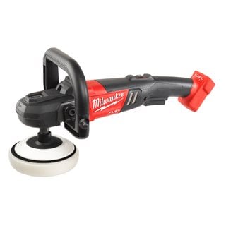 Polerka akumulatorowa MILWAUKEE M18FAP180-0X
