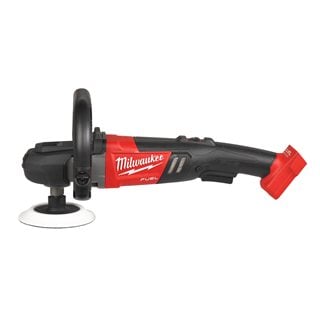 Polerka akumulatorowa MILWAUKEE M18FAP180-0X