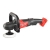 Polerka akumulatorowa MILWAUKEE M18FAP180-0X