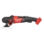 Polerka akumulatorowa MILWAUKEE M18FAP180-0X