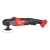 Polerka akumulatorowa MILWAUKEE M18FAP180-0X