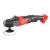 Polerka akumulatorowa MILWAUKEE M18FAP180-0X