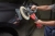 Polerka akumulatorowa MILWAUKEE M18FAP180-0X