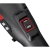 Polerka akumulatorowa MILWAUKEE M18FAP180-0X