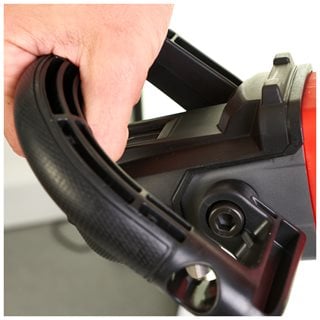 Polerka akumulatorowa MILWAUKEE M18FAP180-0X