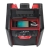 Radio z ładowarką MILWAUKEE M18RC-0