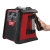 Radio z ładowarką MILWAUKEE M18RC-0