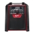Radio z ładowarką MILWAUKEE M18RC-0