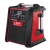 Radio z ładowarką MILWAUKEE M18RC-0