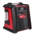 Radio z ładowarką MILWAUKEE M18RC-0