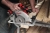 Pilarka tarczowa akumulatorowa MILWAUKEE M18BLCS66-0X