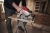 Pilarka tarczowa akumulatorowa MILWAUKEE M18BLCS66-0X
