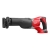 Piła szablasta akumulatorowa MILWAUKEE M18BSX-0