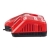 Szybka ładowarka MILWAUKEE M12-18FC