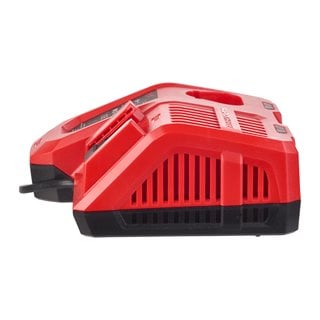 Szybka ładowarka MILWAUKEE M12-18FC